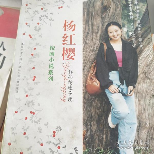 探索智慧世界,畅享男人在演唱会向女友求婚好吗?问答平台